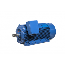 ELVEM 三相異步電機(jī)7T1系列