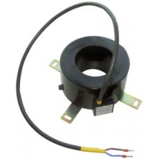FANOX 中壓保護和自供電變壓器系列