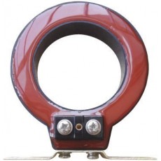 FANOX 環(huán)形電流互感器CT50系列