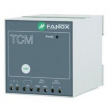 FANOX 用于自供電繼電器的跳閘線圈模塊系列