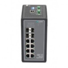 FANOX 合規(guī)性管理交換機(jī)IEC61850-3系列