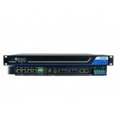 FANOX 數(shù)據(jù)集中器SYNC 3000系列