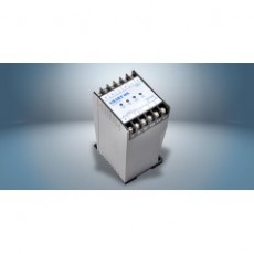 FILPRO 單罐控制器系列