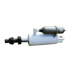 BUCCMA 破碎機(jī)用油缸系列