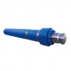 BUCCMA 風(fēng)力發(fā)電用油缸系列