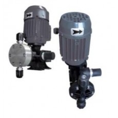 fluimac 機(jī)電計(jì)量泵TM 5系列