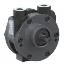 fluimac 氣動(dòng)馬達(dá)2VM系列