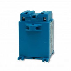 FRER 電壓互感器 TTV003系列