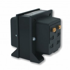 FRER 電壓互感器 TTV007系列