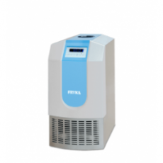 FRYKA 循環(huán)冷卻器ULK 602系列