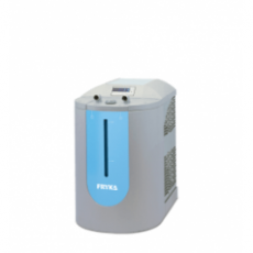 FRYKA 循環(huán)冷卻器DLK 402系列