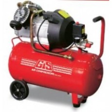 GIS 同軸壓縮機(jī)系列