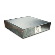FUMEX 替換過濾器FA501D系列