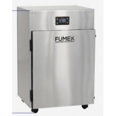 FUMEX 煙霧凈化器GS3-200 型系列