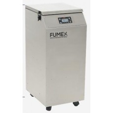 FUMEX 排煙器FA2 型系列
