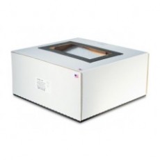 FUMEX 替換過濾器FA102B系列