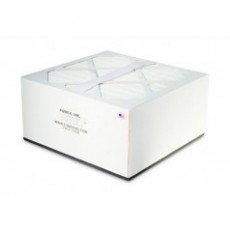 FUMEX 替換過濾器FA100系列