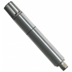 LAMBRECHT 溫濕度氣壓傳感器THP[pro]系列