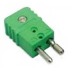 LEDKON 熱電偶的標(biāo)準(zhǔn)連接器系列
