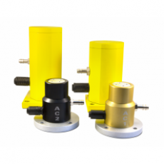 Lopre Vibrator 氣動(dòng)活塞振動(dòng)器AC系列