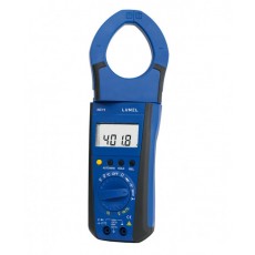 LUMEL 鉗形表NC11系列
