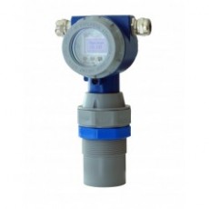 LUMEL 超聲波液位計(jì)ULT20系列