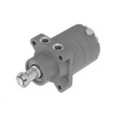 M+S HYDRAULIC 滑閥HW系列