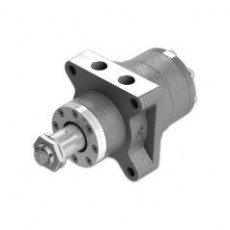 M+S HYDRAULIC 滑閥RW系列