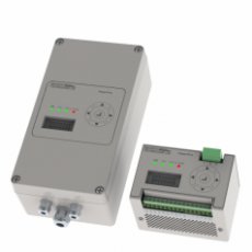 MAGNETIC 張力控制器PowerPro24系列