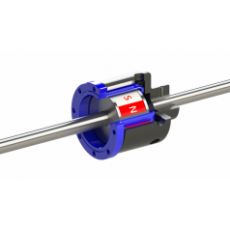 MAGNETIC 同軸聯(lián)軸器MTC系列