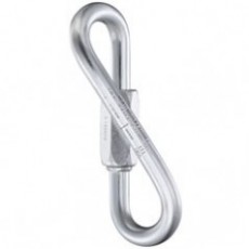 Maillon Rapide 大開口快速鏈接Twist EN