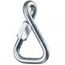 Maillon Rapide 快速鏈接Delta Twist