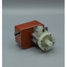 MARCH PUMPEN 潛水式1A-MD-1/2磁力驅(qū)動(dòng)泵