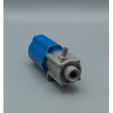 MARCH PUMPEN 潛水式893-09無(wú)刷12V直流泵