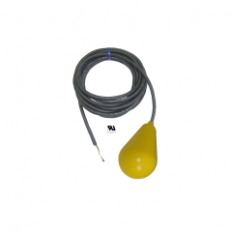 MDI 泵負載牛油果浮動開關系列