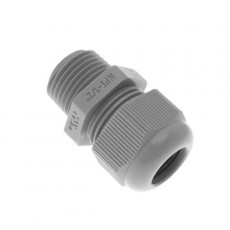 MENCOM 電纜接頭PCG-1/2系列