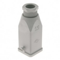 MENCOM 矩形連接器 CK-03V系列
