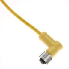 MENCOM 連接器MDC-4FP-2M-R系列