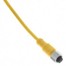 MENCOM 連接器MDC-4FP-5M系列