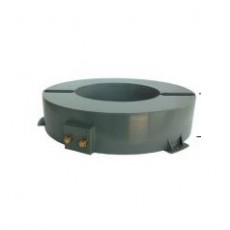 BLUELEKTRA SRL 測量和保護變壓器TE320