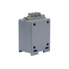 BLUELEKTRA SRL 內(nèi)置變流器的電流互感器TC