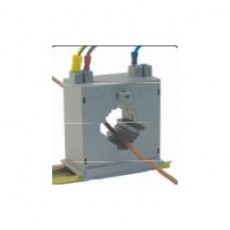 BLUELEKTRA SRL 變壓器200/5A系列