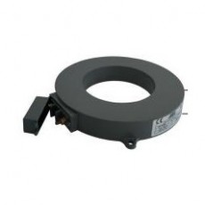 BLUELEKTRA SRL 測(cè)量保護(hù)變壓器TE105D系列