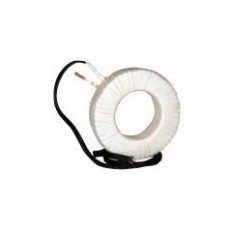 Misure 帶式環(huán)形電流互感器TAK系列