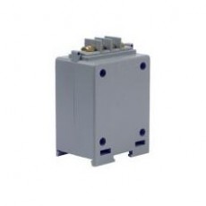 Misure 帶內(nèi)置變流器的電流互感器TC系列