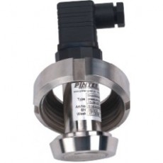 pinter 壓力變送器310系列