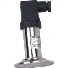 pinter 壓力變送器型號(hào)320系列