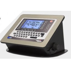 PRECIA MOLEN 減肥劑量軟件I410 LIW系列
