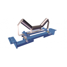 PRECIA MOLEN 皮帶秤MWS 10系列