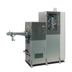 Sumitomo hydraulic 蝕刻設(shè)備SLE-Ox